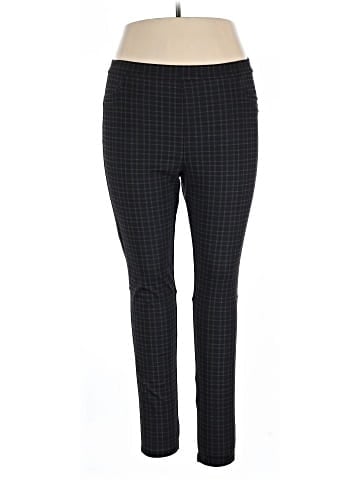 Sanctuary Dress Pants (view 1)