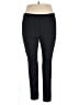 Sanctuary Houndstooth Black Dress Pants Size XXL - photo 1