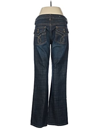 CALVIN KLEIN JEANS Jeans (view 2)