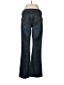 CALVIN KLEIN JEANS Blue Jeans Size 8 - photo 2