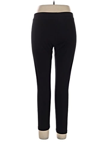 Style&Co Active Pants (view 2)