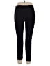 Style&Co Black Active Pants Size XL (petite) - photo 2