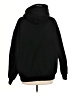 Lola Black Pullover Hoodie Size M - photo 2