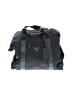 Prada Black Weekender One size - photo 1