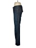 CALVIN KLEIN JEANS Blue Jeans Size 8 - photo 5