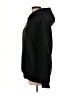 Lola Black Pullover Hoodie Size M - photo 5