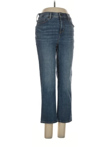 Eddie Bauer Jeans (view 1)