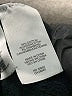 AK Anne Klein Black Pullover Sweater Size XXL - photo 8