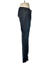 CALVIN KLEIN JEANS Blue Jeans Size 8 - photo 4