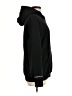 Lola Black Pullover Hoodie Size M - photo 4
