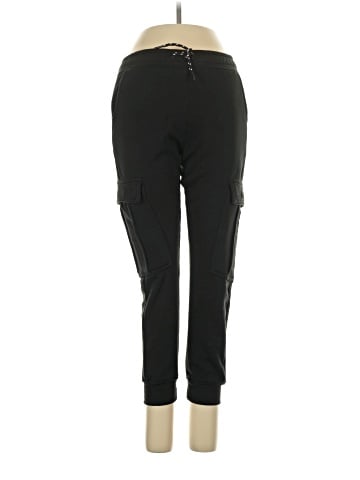 Hype Cargo Pants (view 1)