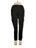 Hype Black Cargo Pants Size S - photo 1