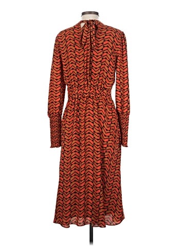 Halogen Casual Dress (view 2)