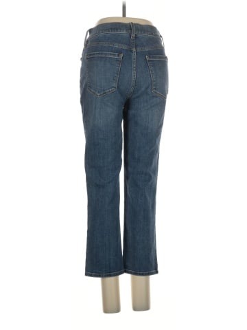 Eddie Bauer Jeans (view 2)
