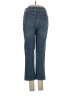 Eddie Bauer Blue Jeans Size 4 (petite) - photo 2