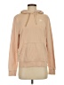 Nike Tan Pullover Hoodie Size S - photo 1