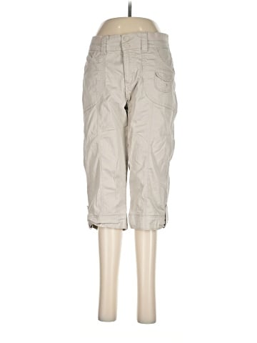 Lee Cargo Pants (view 1)
