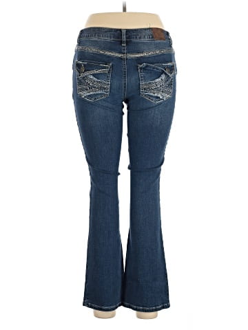 Maurices Jeans (view 2)