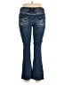 Maurices Blue Jeans Size 6S - photo 2