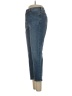 Eddie Bauer Blue Jeans Size 4 (petite) - photo 5