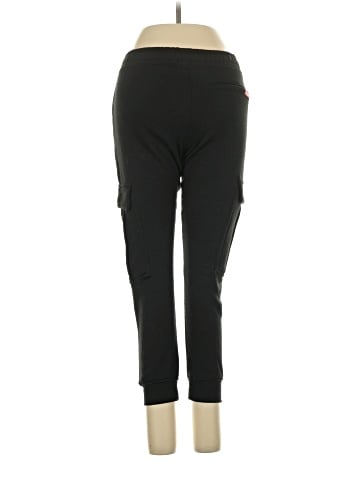 Hype Cargo Pants (view 2)