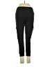 Hype Black Cargo Pants Size S - photo 2