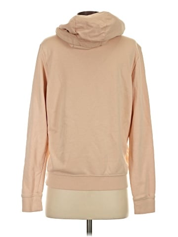Nike Pullover Hoodie (view 2)