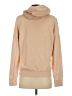 Nike Tan Pullover Hoodie Size S - photo 2