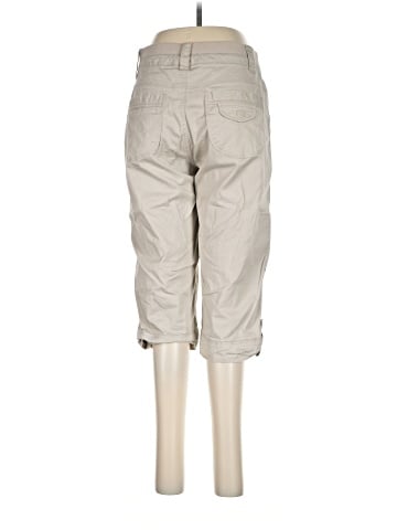 Lee Cargo Pants (view 2)