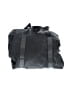 Prada Black Weekender One size - photo 3