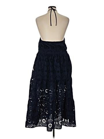 Time and Tru Cocktail Dress (view 2)