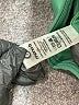 Mono b Solid Green Active Pants Size S - photo 8