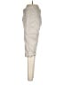 Lee Gray Cargo Pants Size 8 - photo 5