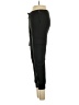Hype Black Cargo Pants Size S - photo 5