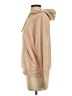 Nike Tan Pullover Hoodie Size S - photo 5