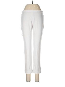 Clara Sun Woo Casual Pants