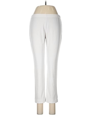 Clara Sun Woo Casual Pants (view 1)