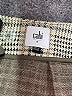 CAbi Plaid Gray Casual Skirt Size 8 - photo 4