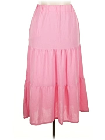 Assorted Brands Casual Skirt (view 1)