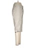 Lee Gray Cargo Pants Size 8 - photo 4