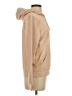 Nike Tan Pullover Hoodie Size S - photo 4
