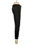 Hype Black Cargo Pants Size S - photo 4