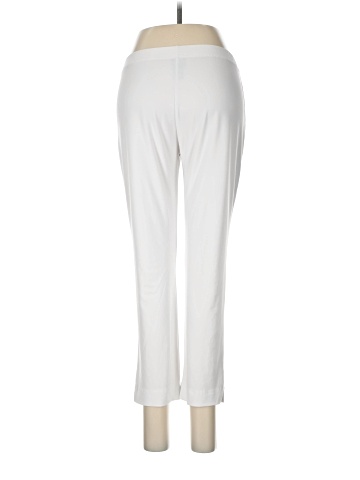 Clara Sun Woo Casual Pants (view 2)