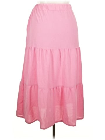 Assorted Brands Casual Skirt (view 2)