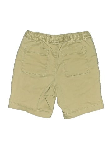 Gap Kids Khaki Shorts (view 2)