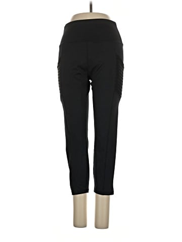 Bally Total Fitness Active Pants (view 1)