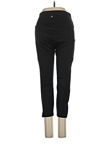 Bally Total Fitness Active Pants (view 2)