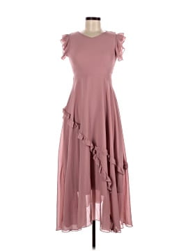 mia joy dress Joyfolie Mia Joy Emma Maxine (STHE)