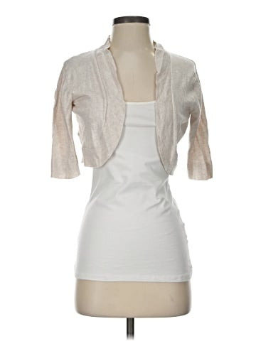 Mossimo Cardigan (view 1)