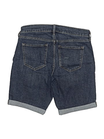Old Navy Denim Shorts (view 2)